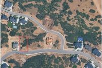 Property for sale in Utah County, Utah