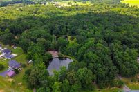 Property for sale in Morgan County, Alabama