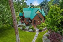 Lakefront Property for sale in Spokane County, Washington