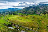 Undeveloped Land for sale in Lake County, Oregon