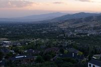 Undeveloped Land for sale in Utah County, Utah