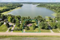 Property for sale in Wright County, Minnesota