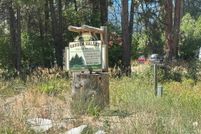 Property for sale in Boise County, Idaho