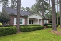 Residential Property for sale in Grady County, Georgia