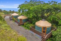 Undeveloped Land for sale in Maui County, Hawaii