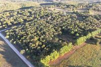 Property for sale in Sequoyah County, Oklahoma