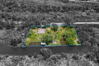 Undeveloped Land for sale in Jackson County, Mississippi
