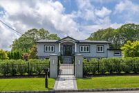 Property for sale in Suffolk County, New York