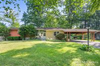 Lakefront Property for sale in Ionia County, Michigan