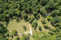 Property for sale in Wayne County, Missouri