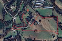 Property for sale in Madison County, Arkansas