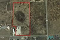 Undeveloped Land for sale in Lea County, New Mexico
