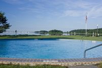 Property for sale in Westchester County, New York