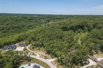 Property for sale in Jefferson County, Missouri