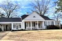 Property for sale in Lamar County, Alabama
