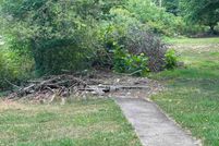 Property for sale in Giles County, Virginia