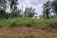 Property for sale in Sabine Parish, Louisiana