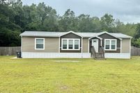 Property for sale in Walton County, Florida