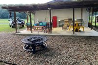 Property for sale in Scioto County, Ohio