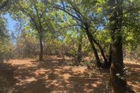 Property for sale in Calaveras County, California