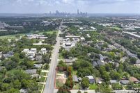 Undeveloped Land for sale in Travis County, Texas