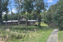 Property for sale in Jefferson County, Alabama