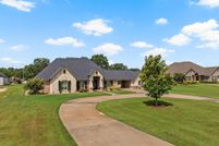 Property for sale in Camp County, Texas