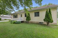 Residential Property for sale in Winona County, Minnesota