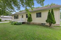 Residential Property for sale in Winona County, Minnesota