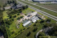 Undeveloped Land for sale in Clark County, Indiana