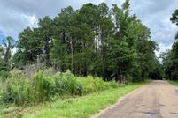 Undeveloped Land for sale in Pike County, Mississippi