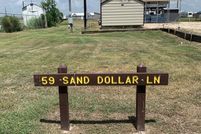 Property for sale in Matagorda County, Texas