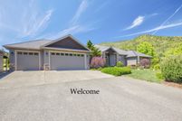 Property for sale in Josephine County, Oregon