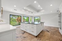 Property for sale in Travis County, Texas