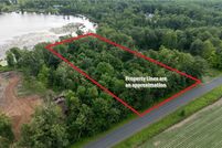 Undeveloped Land for sale in Polk County, Wisconsin