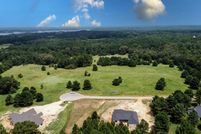 Property for sale in Smith County, Texas