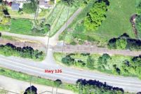 Property for sale in Lane County, Oregon