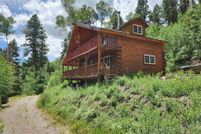 Property for sale in Conejos County, Colorado