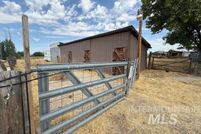 Property for sale in Ada County, Idaho