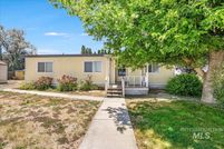 Property for sale in Minidoka County, Idaho