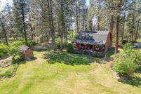 Lakefront Property for sale in Lake County, Montana