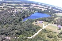 Property for sale in Atoka County, Oklahoma