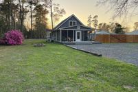 Property for sale in Clarendon County, South Carolina