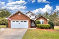 Property for sale in Clarendon County, South Carolina