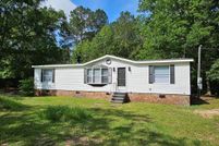 Property for sale in Clarendon County, South Carolina