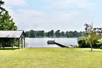 Undeveloped Land for sale in Clarendon County, South Carolina