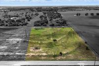 Property for sale in Hood County, Texas
