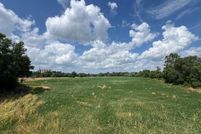 Property for sale in Fayette County, Indiana