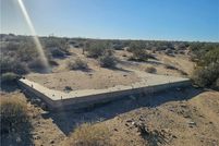 Undeveloped Land for sale in San Bernardino County, California