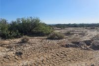 Property for sale in San Bernardino County, California